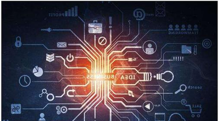 中天微與松果電子達成合作，加速RISC-V技術商業化進程