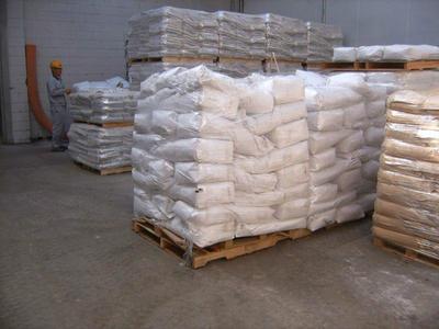 可再分散性乳膠粉生產(chǎn)工藝與技術轉讓——以嘉魚縣及北京安杰發(fā)建材科技為例