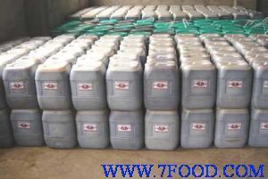 焦糖色素生產(chǎn)技術轉讓及產(chǎn)品價格、廠家信息