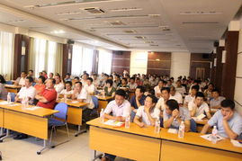 山東鼎基信息技術 一站式助力臨沂企業(yè)數(shù)字化轉型升級