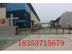 新疆和田地區(qū)真石漆與乳膠漆產業(yè)發(fā)展新機遇 廠家加盟、生產設備與技術轉讓推廣全解析