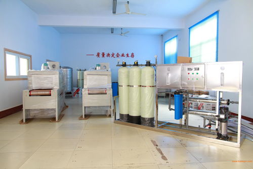 汽車防凍液技術轉讓、設備配套與產品銷售批發(fā)全攻略