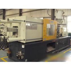 廈門市技術推廣與轉讓 批發、供應與廠家合作全方位解析